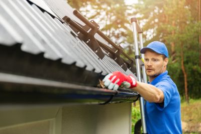 Affordable Gutter Cover Solutions